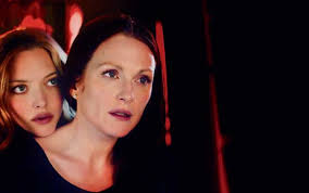 Chloe reminded me of fatal attraction, which was a believable and captivating film. Amazon Com Chloe Julianne Moore Amanda Seyfried Liam Neeson Atom Egoyan Movies Tv