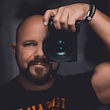 How to get real exposure preview with Godox X1T