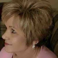 30+ "Joann Odell" profiles