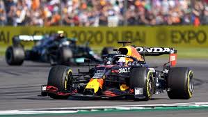 Low expectations, high risks for f1 sprint qualifying. Stystmdlfpexfm