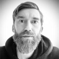 50+ "John Franken" profiles