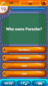 Fanpop has disney pixar cars 2 trivia questions. Cars Game Fun Trivia Quiz For Android Apk Download