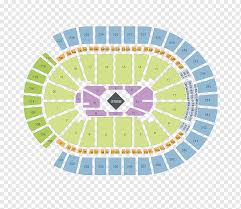 To see the surrounding objects, drag the map with your mouse or finger. Ppg Paints Arena Sports Venue Wembley Stadium Wembley Arena Arena Map Rectangle Sport Logo Png Pngwing