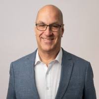 1400+ "Beaudry" profiles