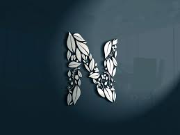 Illustration about grammar, grunge, elementary, backgroundn, . Stylish Alphabet N Wallpapers Posted By Ryan Tremblay