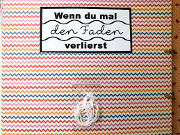 Muster und vorlagen für ihre bewerbung. 100 Wenn Buch Spruche Und Ideen Fur Dein Wenn Buch