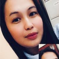 Michelle Villapando's Instagram, Twitter & Facebook