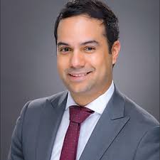 Think Big! Networking...