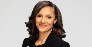 Documentary About the Founder of the Black History Mobile Museum Selected  for Essence Film Festival