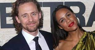 But the shoot of the show was delayed due to the virus. Is Tom Hiddleston Married A Closer Look At Tom S Dating Life Thenetline