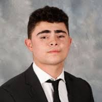 4200+ "Edelman" profiles