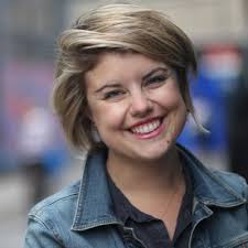 Abbey Watson (@Capital_A)