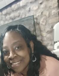 Search Nicole Roberts Obituaries and Funeral Services