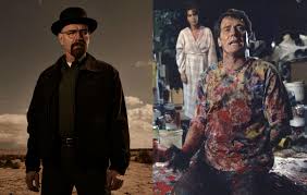 Image / videoone family vs. Bryan Cranston Dismisses Breaking Bad And Malcolm In The Middle Crossover Theory