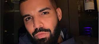 We did not find results for: Drake Souriant Il Se La Joue Tres Mysterieux Sur Instagram Mce Tv