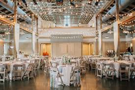 Best dining in nashville, davidson county: Loveless Events And Catering In The Barn Harpeth Room And Nashville Area
