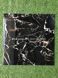 Gạch bóng kiếng ốp mặt tiền 60x60 cao cấp