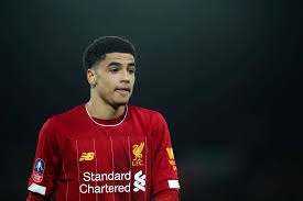 The latest breaking news, comment and features from the independent. Liverpool Fc News Now Transfer News Sky Sports