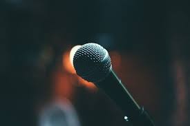 Your walls are a reflection of your personality, so let them speak with your favorite quotes, art, or. Top 25 Lenny Bruce Quotes About Life Comedy And Politics By Kidadl