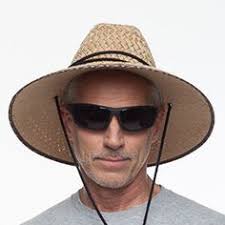 As black friday sale approaches, merchants will certainly drop rates on a substantial quantity of their existing supply to the most affordable price of the year. 26 Headwear For Guys Ideas Headwear Hats Guys