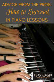 Teaching Piano Students To Jam With Chords Very Piano Piano Piano Lessons Piano Teacher