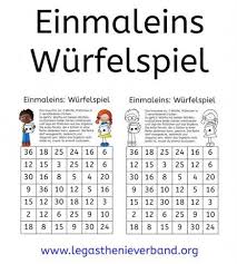 Vita echo updated their cover photo. Einmaleins Bingo Zum Ausdrucken Das Kleine Einmaleins Zum Ausdrucken Kostenlos Super Furs Stationenlernen Oder Auch Wahrend Freistunden Kusuma Nasution