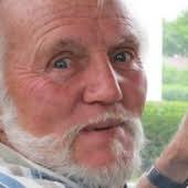 Obituary information for Lawrence P Curry Jr