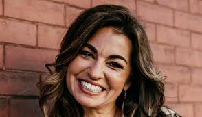 Balancing Your Hormones For A Healthier Life