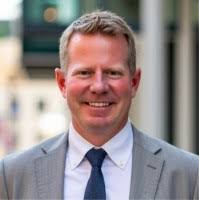 Jeff Dekruif, CCM, CHAE, PGA Associate