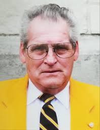 Obituary information for Gary Lee Durkee