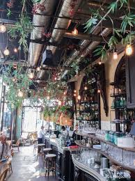 Le Brebant Paris Paris Restaurants Paris Design Paris Cafe
