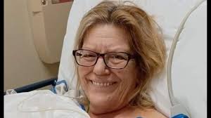 Fundraiser by Courtney Flynn : Support Diane's Final Journey and Family