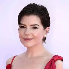 Aimée-Ffion Edwards (@aimeeffionedwards) • Instagram photos and videos