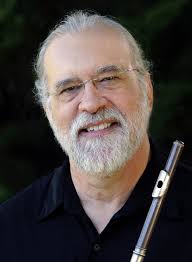 Master Flutemaker, Edward Almeida, family has made a donation to Durfee  High of Fall River, MA in his name. Dorothy and Edward Almeida would be  proud.