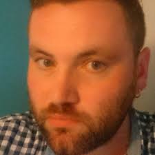 bobatron's collection