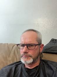 Clayton R. Chappell Obituary January 29, 2006