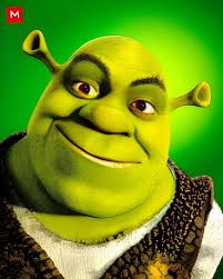 Major blockbusters releasing in theaters in December 2026: • 'Shrek 5' •  'Ice Age 6' • 'Jumanji 4' • 'Dune: Messiah' • 'Avengers: Doomsday' Which  one are you most excited to see?