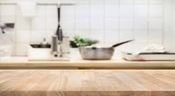 We did not find results for: Free Kitchen Stock Photos Stockvault Net