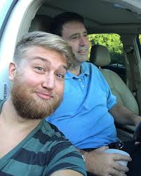 William Newcomb Obituary (2022)