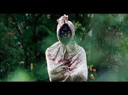 Sejumlah hantu terseram di dunia ini memiliki kisah yang bikin anda merinding. 10 Hantu Terseram Di Indonesia Youtube