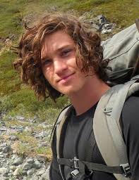 Obituary information for Robert Bruce Snodgrass