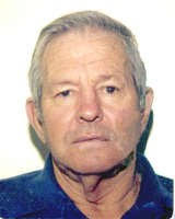 Richard Colley Obituary (2010)