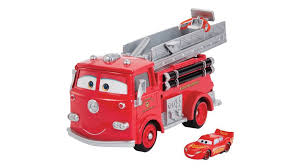 Oh yeah, lightning is ready! / here comes #95. Disney Pixar Cars Farbwechsel Red Spielset Und Exklusives Lightning Mcqueen Fahrzeug Online Bestellen Muller