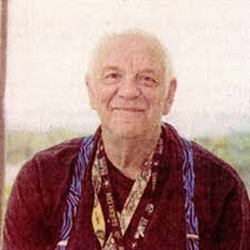 Arden Howell IV Obituary October 13, 2017