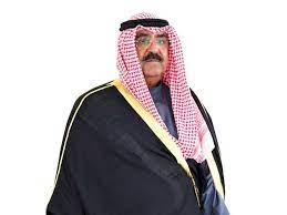 ولي العهد السعودي يتسلم الرسالة الخطية لخادم الحرمين الشريفين من أمير الكويت (واس). Ø¬Ø±ÙŠØ¯Ø© Ø§Ù„Ø¬Ø±ÙŠØ¯Ø© Ø§Ù„ÙƒÙˆÙŠØªÙŠØ© Ù†Ù‡Ø§Ø¦ÙŠ Ø¬Ø¯ÙŠØ¯ Ù„Ù„ÙƒÙˆÙŠØª ÙˆØ§Ù„Ù‚Ø§Ø¯Ø³ÙŠØ© ÙÙŠ ÙƒØ£Ø³ ÙˆÙ„ÙŠ Ø§Ù„Ø¹Ù‡Ø¯ Ø§Ù„ÙŠÙˆÙ…