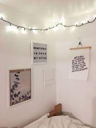 Bedroom ideas minimalist white aesthetic room. Pin On Home