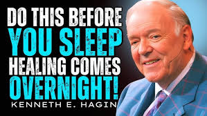 Bro. Greg Tinsley testimony