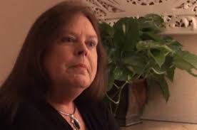 Native American Heritage