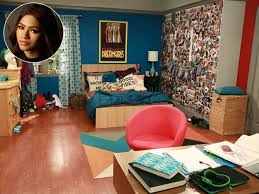 Pin On Roomspiration