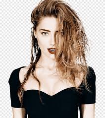 My vision of mera in a swimsuit). Johnny Sins Pornografischer Filmpornographischer Schauspieler Schauspieler Darsteller Prominente Png Pngegg